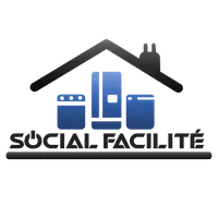LOGO_PNG