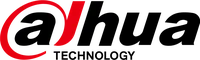 LOGO_header.57e0e23