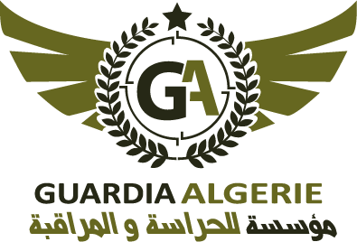 gardia algeria