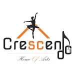 crescendo