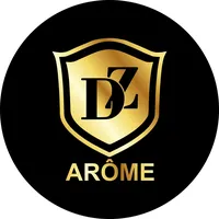 dzaromes (1)