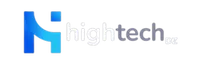 highteck