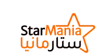 logo_starmania_final_page-0001-removebg-preview