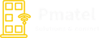 pmatel